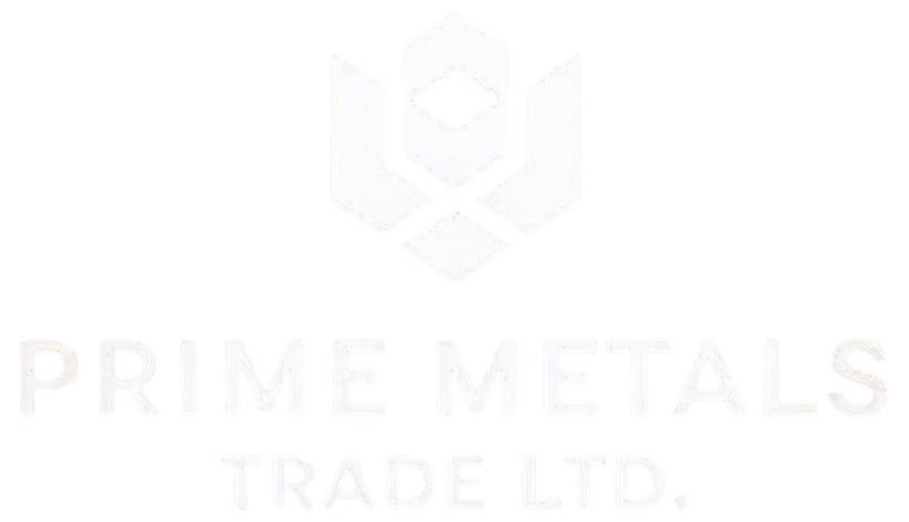 prime metals